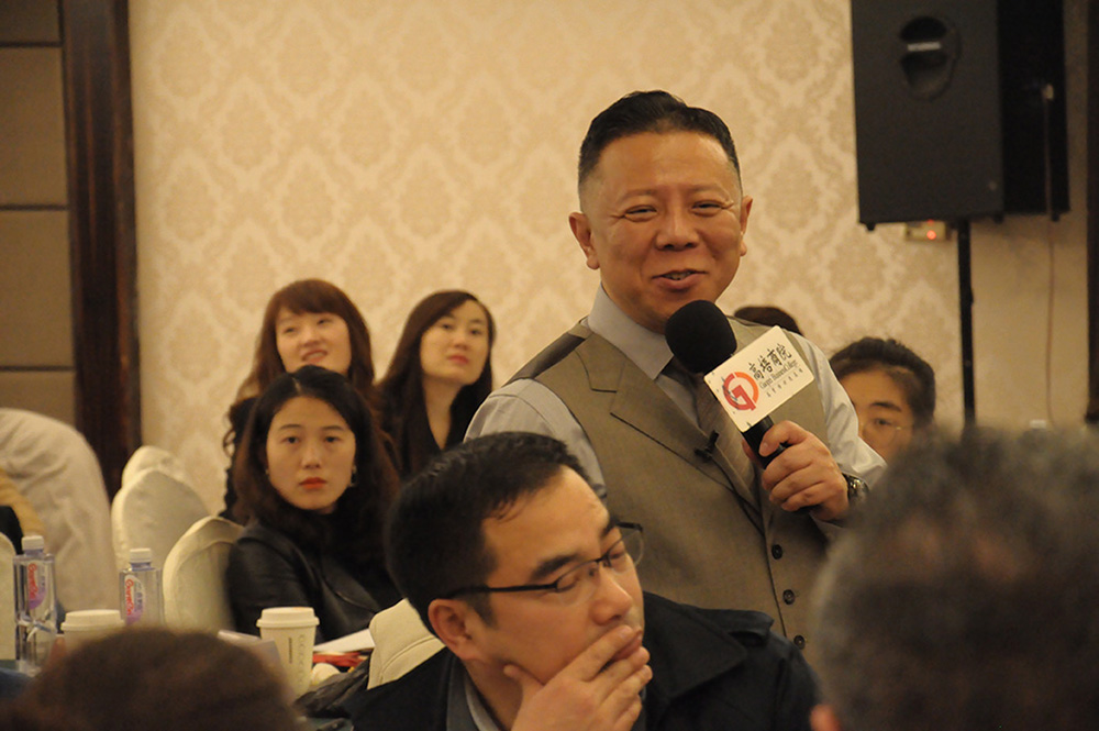 高培商院内训分享：矛盾激发的创新奇迹！实验结果如何揭示团队冲突的真正力量？